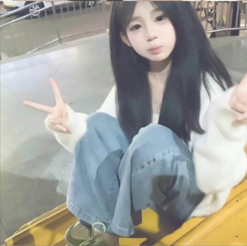 抖音赞 社交媒体运营与数字营销服务
